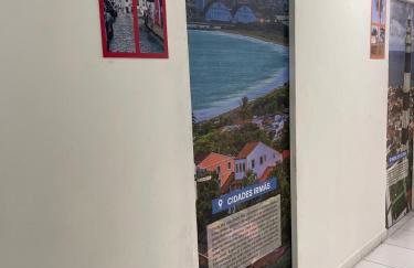 Casa na Rua do Sol, 137, Carmo, Olinda-PE - Foto 29