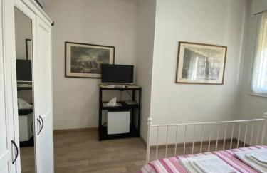 Agriturismo Corte Filippi - Foto 23