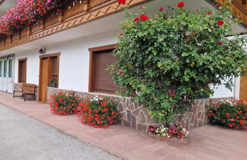 Appartamento panoramico 1 - Foto 13