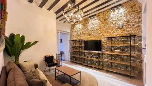 El Destino Corazón de Cádiz Grupo AC Gestion - Foto 2