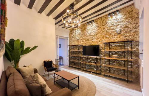 El Destino Corazón de Cádiz Grupo AC Gestion - Foto 2