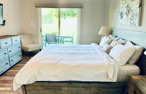 Desert Princess Serenity Suite - Foto 46