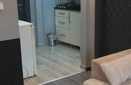 The Sweet Building - Foto 35