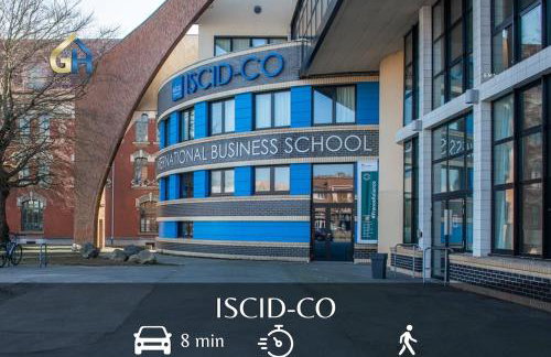 Baroquissime - Foto 30