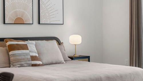 Naples Getaway by Beaches & Pickleball Courts - Foto 5