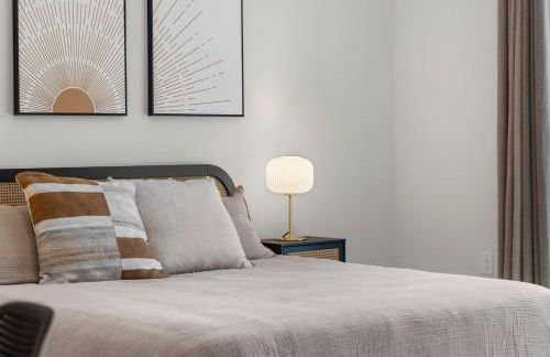 Naples Getaway by Beaches & Pickleball Courts - Photo 5