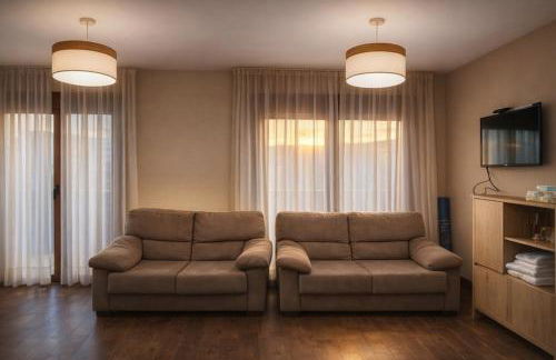 Casa Rural La Nava - Photo 6