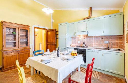 Agriturismo Maramaldo - Foto 112