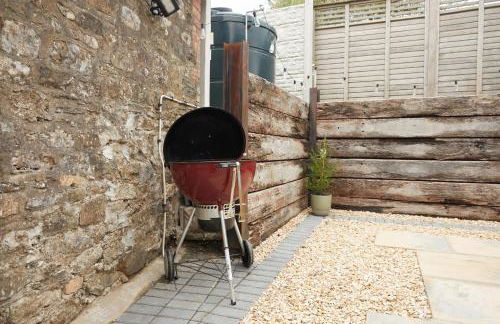 No32 Carmarthen Road - Photo 26