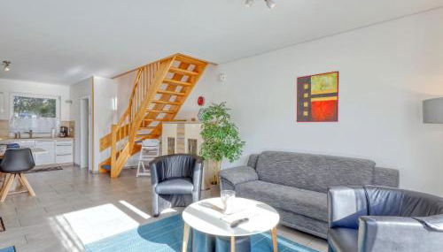 Holiday Home Achterblick 2 by Interhome - Foto 5