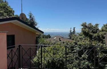 Moncalieri Villa Maddalena - Photo 44