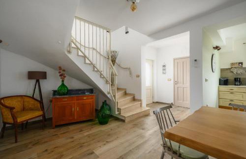 Villa Stella Polaris - Foto 16