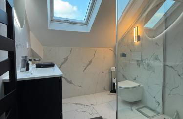 Charme et confort au cœur de Maisons-Laffitte - Foto 22