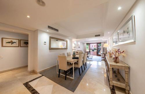 LGDA-Primera línea de playa, Spa y experiencias VIP - Foto 38