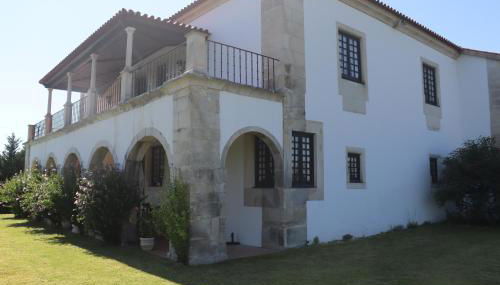 Quinta do Regalo - Foto 4