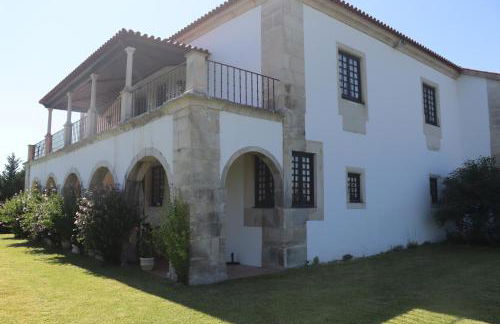 Quinta do Regalo - Foto 4