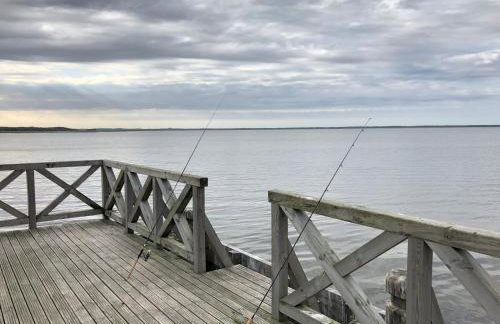 Apartamenty - Dom Smołdziński Las - Foto 36