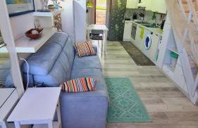 Stella di Coda Cavallo - Foto 53