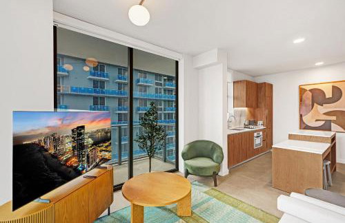 Nomada Residences - The Crosby - Foto 26