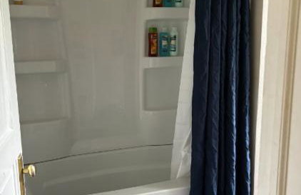 2 Bedroom Unit Off Brady St - Foto 12