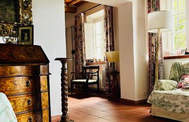 Podere Il Piantoneto - Foto 44