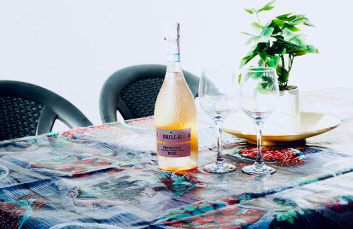 Casa Amare Aeroporto Fiumicino - Foto 64