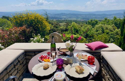 Mas La Bellevue - Foto 6