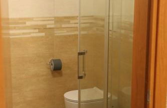 LadimoradiLu' - Foto 21