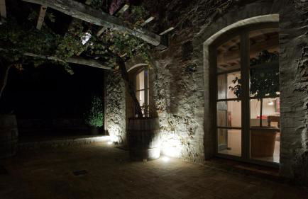 Casa Fabbrini Agriturismo - Foto 13