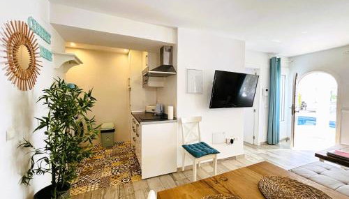 AlquilaEasy Linda Vista - Foto 5