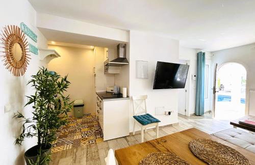 Apartamentos Linda Vista - Photo 6