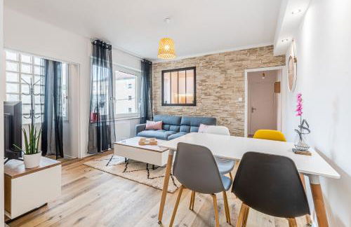 Home Design Hayange - Photo 22