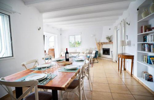 Casa Caliope - Foto 6