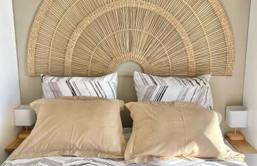 Appartement vue exceptionnelle - Foto 11