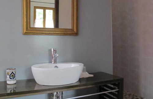 La Cazalère - Foto 11