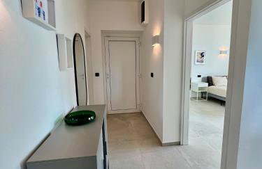 Newly Refurbished Komiza Haven - Photo 26