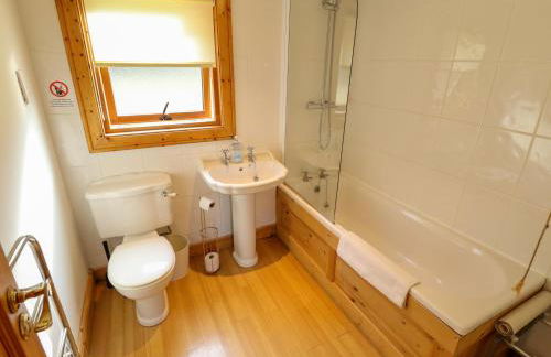 Forest Lodge Kenwick Park - Foto 25