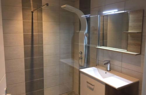 Appartement confortable dans un environnement calme et paisible 101 - Foto 7