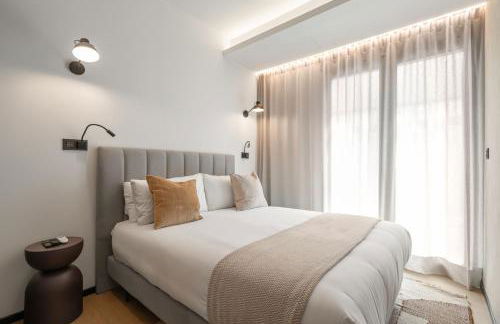 Dobo Madrid Moncayo - Foto 7