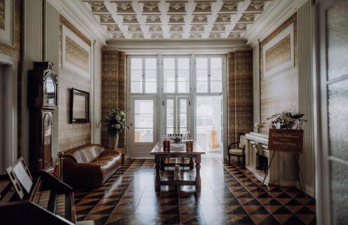 Landhaus am Jungfernsee - Foto 39