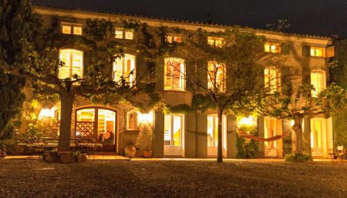 Villa Rouge Corbieres - Foto 5