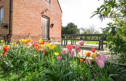 Brook Farm - Photo 40