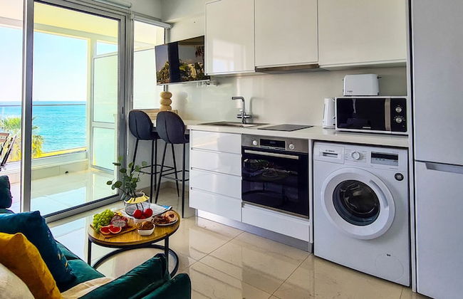 PhaedrusLiving Emerald Flat Lighthouse48 - Foto 5