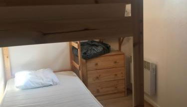 La Bergerie - Foto 5