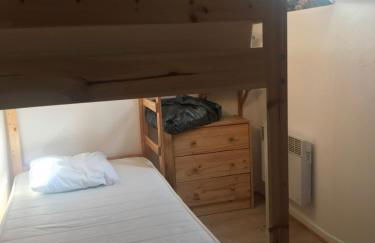 La Bergerie - Photo 5