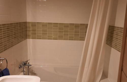 Spa & Jacuzzi frente al mar - Foto 20