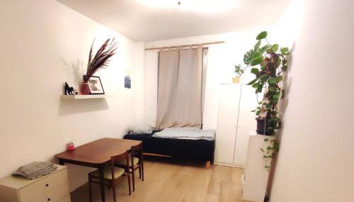 3 Floor XXL House, 7 Rooms, 2 Kitchen, 15 Minutes to Frankfurt, Washing Machine - Foto 5