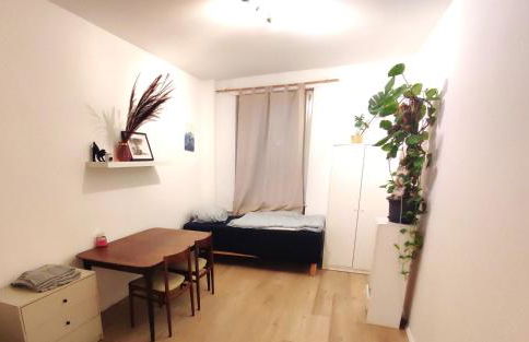 3 Floor XXL House, 7 Rooms, 2 Kitchen, 15 Minutes to Frankfurt, Washing Machine - Foto 5