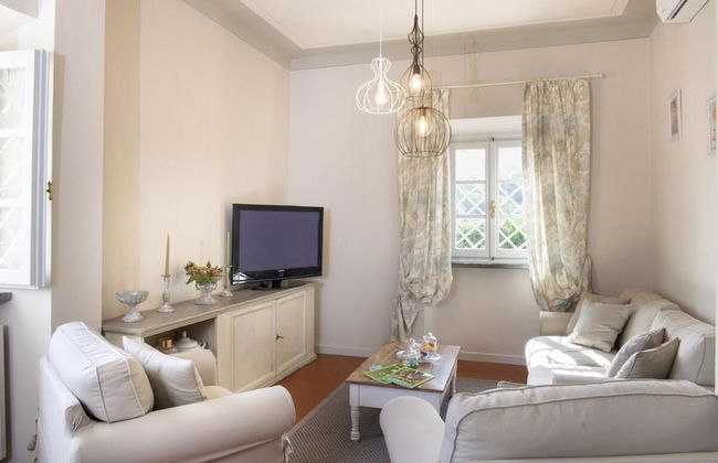 Villa Zelma - Foto 14