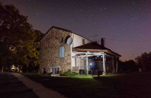 La Bastoulie near Cordes-sur-Ciel - Foto 43